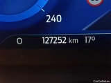  Ford  Kuga 2.5 Duratec PHEV ST-LINE X Automatic Petrol/Electric  30 #14