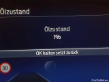  Ford  Kuga 2.5 Duratec PHEV ST-LINE X Automatic Petrol/Electric  30 #15