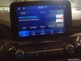  Ford  Kuga 2.5 Duratec PHEV ST-LINE X Automatic Petrol/Electric  30 #17