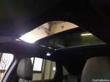  Ford  Kuga 2.5 Duratec PHEV ST-LINE X Automatic Petrol/Electric  30 #24
