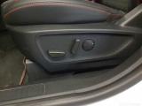  Ford  Kuga 2.5 Duratec PHEV ST-LINE X Automatic Petrol/Electric  30 #25