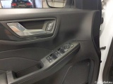  Ford  Kuga 2.5 Duratec PHEV ST-LINE X Automatic Petrol/Electric  30 #26