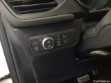  Ford  Kuga 2.5 Duratec PHEV ST-LINE X Automatic Petrol/Electric  30 #27