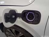  Ford  Kuga 2.5 Duratec PHEV ST-LINE X Automatic Petrol/Electric  30 #28