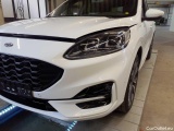  Ford  Kuga 2.5 Duratec PHEV ST-LINE X Automatic Petrol/Electric  30 #29