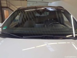  Ford  Kuga 2.5 Duratec PHEV ST-LINE X Automatic Petrol/Electric  30 #30
