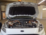  Ford  Kuga 2.5 Duratec PHEV ST-LINE X Automatic Petrol/Electric  30 #31