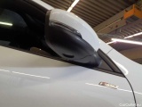  Ford  Kuga 2.5 Duratec PHEV ST-LINE X Automatic Petrol/Electric  30 #32