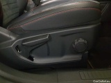  Ford  Kuga 2.5 Duratec PHEV ST-LINE X Automatic Petrol/Electric  30 #33