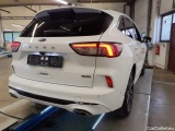  Ford  Kuga 2.5 Duratec PHEV ST-LINE X Automatic Petrol/Electric  30 #35