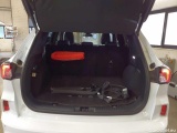  Ford  Kuga 2.5 Duratec PHEV ST-LINE X Automatic Petrol/Electric  30 #38