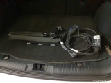 Ford  Kuga 2.5 Duratec PHEV ST-LINE X Automatic Petrol/Electric  30 #41