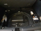  Ford  Kuga 2.5 Duratec PHEV ST-LINE X Automatic Petrol/Electric  30 #42