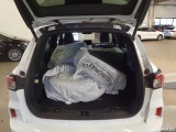  Ford  Kuga 2.5 Duratec PHEV ST-LINE X Automatic Petrol/Electric  30 #45