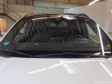  Ford  Kuga 2.5 Duratec PHEV ST-LINE X Automatic Petrol/Electric  30 #52