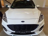  Ford  Kuga 2.5 Duratec PHEV ST-LINE X Automatic Petrol/Electric  30 #53