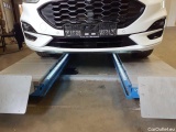  Ford  Kuga 2.5 Duratec PHEV ST-LINE X Automatic Petrol/Electric  30 #61