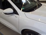  Ford  Kuga 2.5 Duratec PHEV ST-LINE X Automatic Petrol/Electric  30 #62