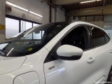  Ford  Kuga 2.5 Duratec PHEV ST-LINE X Automatic Petrol/Electric  30 #63