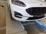  Ford  Kuga 2.5 Duratec PHEV ST-LINE X Automatic Petrol/Electric  30 #65