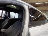  Ford  Kuga 2.5 Duratec PHEV ST-LINE X Automatic Petrol/Electric  30 #67