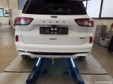  Ford  Kuga 2.5 Duratec PHEV ST-LINE X Automatic Petrol/Electric  30 #69