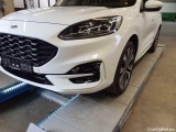  Ford  Kuga 2.5 Duratec PHEV ST-LINE X Automatic Petrol/Electric  30 #75