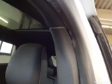  Ford  Kuga 2.5 Duratec PHEV ST-LINE X Automatic Petrol/Electric  30 #77