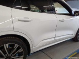  Ford  Kuga 2.5 Duratec PHEV ST-LINE X Automatic Petrol/Electric  30 #81