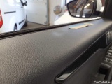  Ford  Kuga 2.5 Duratec PHEV ST-LINE X Automatic Petrol/Electric  30 #84