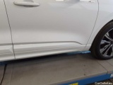  Ford  Kuga 2.5 Duratec PHEV ST-LINE X Automatic Petrol/Electric  30 #86
