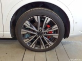  Ford  Kuga 2.5 Duratec PHEV ST-LINE X Automatic Petrol/Electric  30 #91