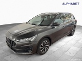  Ford  Focus Turnier 1.5 EcoBlue Start-Stopp-System Aut. TITANIUM STYLE Automatic Diesel  33 