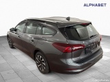  Ford  Focus Turnier 1.5 EcoBlue Start-Stopp-System Aut. TITANIUM STYLE Automatic Diesel  33 #3