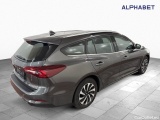  Ford  Focus Turnier 1.5 EcoBlue Start-Stopp-System Aut. TITANIUM STYLE Automatic Diesel  33 #4