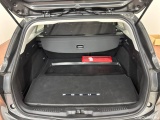  Ford  Focus Turnier 1.5 EcoBlue Start-Stopp-System Aut. TITANIUM STYLE Automatic Diesel  33 #5