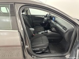  Ford  Focus Turnier 1.5 EcoBlue Start-Stopp-System Aut. TITANIUM STYLE Automatic Diesel  33 #6
