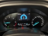  Ford  Focus Turnier 1.5 EcoBlue Start-Stopp-System Aut. TITANIUM STYLE Automatic Diesel  33 #8