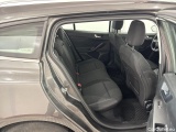  Ford  Focus Turnier 1.5 EcoBlue Start-Stopp-System Aut. TITANIUM STYLE Automatic Diesel  33 #9