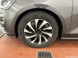  Ford  Focus Turnier 1.5 EcoBlue Start-Stopp-System Aut. TITANIUM STYLE Automatic Diesel  33 #10
