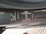  Ford  Focus Turnier 1.5 EcoBlue Start-Stopp-System Aut. TITANIUM STYLE Automatic Diesel  33 #11