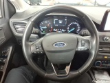  Ford  Focus Turnier 1.5 EcoBlue Start-Stopp-System Aut. TITANIUM STYLE Automatic Diesel  33 #12