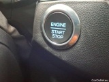  Ford  Focus Turnier 1.5 EcoBlue Start-Stopp-System Aut. TITANIUM STYLE Automatic Diesel  33 #13