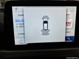  Ford  Focus Turnier 1.5 EcoBlue Start-Stopp-System Aut. TITANIUM STYLE Automatic Diesel  33 #14