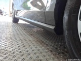  Ford  Focus Turnier 1.5 EcoBlue Start-Stopp-System Aut. TITANIUM STYLE Automatic Diesel  33 #16