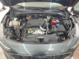 Ford  Focus Turnier 1.5 EcoBlue Start-Stopp-System Aut. TITANIUM STYLE Automatic Diesel  33 #17