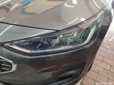  Ford  Focus Turnier 1.5 EcoBlue Start-Stopp-System Aut. TITANIUM STYLE Automatic Diesel  33 #18