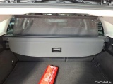  Ford  Focus Turnier 1.5 EcoBlue Start-Stopp-System Aut. TITANIUM STYLE Automatic Diesel  33 #19