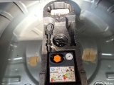  Ford  Focus Turnier 1.5 EcoBlue Start-Stopp-System Aut. TITANIUM STYLE Automatic Diesel  33 #20