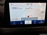  Ford  Focus Turnier 1.5 EcoBlue Start-Stopp-System Aut. TITANIUM STYLE Automatic Diesel  33 #22